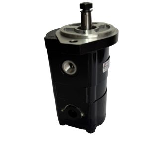 Slika za 12022_1_PUMPA_ZUPCASTA_MASSEY_FERGUSON.jpg