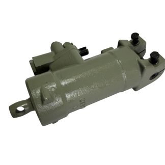 Slika za 12023_1_PUMPA_VOLANA_MF_165.jpg