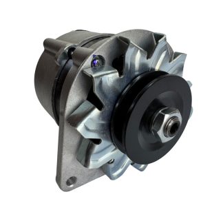Slika za 12025_1_ALTERNATOR_14V_13_MM.jpg