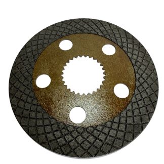 Slika za 12028_1_KOCIONI_DISK_IMT_558_MOKRE_KOCNICE.jpg