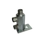 Slika za 12105_1_RAZVODNIK_REZERVOARA_IMT_533_A-TEC.jpg