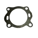 Slika za 12107_1_DIHTUNG_PUMPE_VODE_S44_SREDNJI_A-TEC.jpg