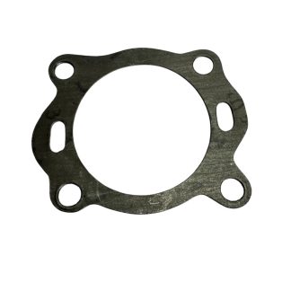 Slika za 12107_1_DIHTUNG_PUMPE_VODE_S44_SREDNJI_A-TEC.jpg