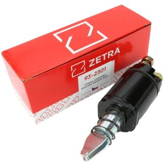 Slika za 12276_1_AUTOMAT_ANLASERA_PAL_TIPZETOR_ZETRA.jpg