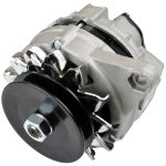 Slika za 12287_1_ALTERNATOR_14V_36A_JUBANA_UTB_445.jpg