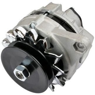 Slika za 12287_1_ALTERNATOR_14V_36A_JUBANA_UTB_445.jpg
