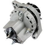 Slika za 12287_2_ALTERNATOR_14V_36A_JUBANA_UTB_445.jpg