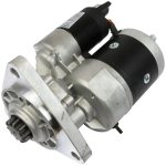 Slika za 12317_1_ANLASER_BELARUS_MTZ_BRZI_12W_2.7KW_JUBAN.jpg