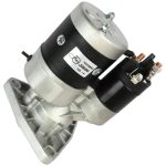 Slika za 12317_3_ANLASER_BELARUS_MTZ_BRZI_12W_2.7KW_JUBAN.jpg