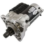 Slika za 12329_1_ANLASER_BELARUS_MTZ_BRZI_24W_JUBANA.jpg
