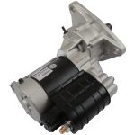 Slika za 12329_2_ANLASER_BELARUS_MTZ_BRZI_24W_JUBANA.jpg