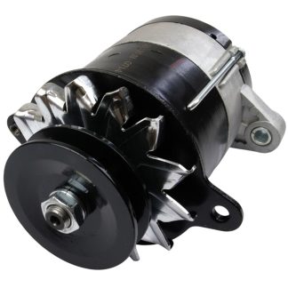 Slika za 12336_1_ALTERNATOR_MTZ_14V_50A_700W_JUBANA.jpg