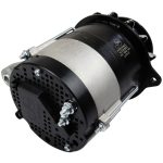 Slika za 12336_2_ALTERNATOR_MTZ_14V_50A_700W_JUBANA.jpg