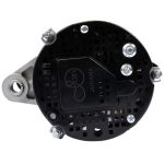 Slika za 12336_3_ALTERNATOR_MTZ_14V_50A_700W_JUBANA.jpg