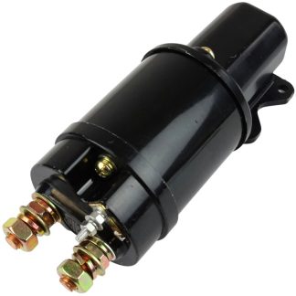 Slika za 12340_1_AUTOMAT_ANLASERA_MTZ_12V_ST212.jpg