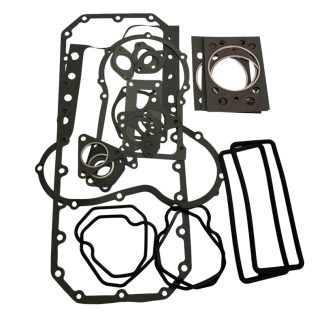 Slika za 12376_1_GARNITURA_DIHTUNGA_ZETOR_4_CIL.4511-7011.jpg