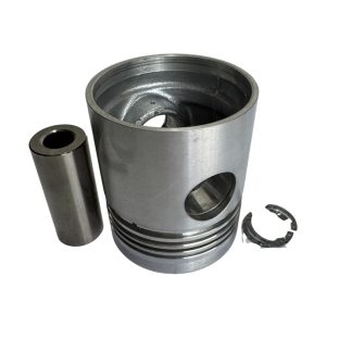 Slika za 12380_1_KLIP_FI100_MM_4_KARIKE_ZETOR.jpg