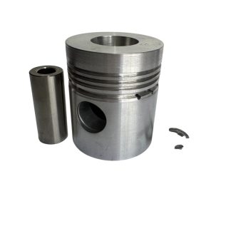Slika za 12381_1_KLIP_FI102_MM_4_KARIKE_ZETOR.jpg