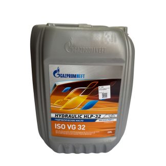 Slika za 12392_1_HIDRAULICNO_ULJE_HLP_32_10L_GAZPROM.jpg