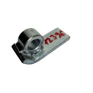 Slika za 12396_1_SARKA_PRIKOLICE_ZENSKI_DEO_DESNA.jpg