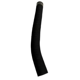 Slika za 12409_1_CREVO_VAZDUHA_IMT_539_NOVI_TIP_TOP_SPIDE.jpg
