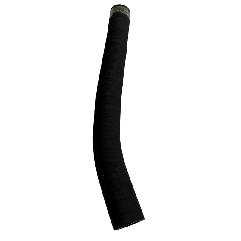 Slika za 12409_1_CREVO_VAZDUHA_IMT_539_NOVI_TIP_TOP_SPIDE.jpg