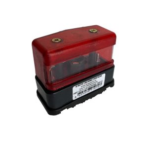 Slika za 12419_1_LAMPA_ZA_OSVETLJENJE_TABLICE_PVC_VECA_CR.jpg
