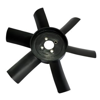 Slika za 12420_1_PROPELER_IMT_539_6_PERAJA_CRNI_A-TEC.jpg