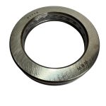 Slika za 12422_2_LEZAJ_51113_WBW.jpg