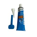 Slika za 12425_1_DIHT_MASA_SIVA_70ML_VICTOR_REINZ.jpg