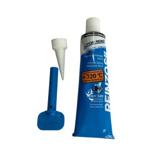 Slika za 12425_1_DIHT_MASA_SIVA_70ML_VICTOR_REINZ.jpg