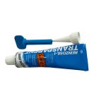 Slika za 12427_1_DIHT_MASA_PROVIDNA_70ML_VICTOR_REINZ.jpg