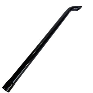 Slika za 11996_1_CEV_AUSPUHA_MF_390_FI51X110_CM.jpg
