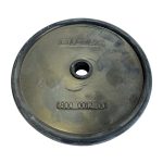 Slika za 12168_1_MEMBRANA_ULJNA_D-125_CONET_ORIGINAL.jpg