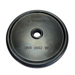 Slika za 12169_1_MEMBRANA_ULJNA_D-100_CONET_ORIGINAL.jpg