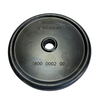 Slika za 12169_1_MEMBRANA_ULJNA_D-100_CONET_ORIGINAL.jpg