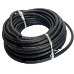 Slika za 12187_1_CREVO_ZA_GORIVO_FI_10MM_GUMENO.jpg