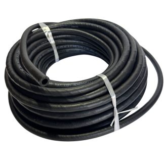 Slika za 12187_1_CREVO_ZA_GORIVO_FI_10MM_GUMENO.jpg
