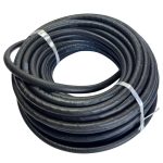 Slika za 12187_2_CREVO_ZA_GORIVO_FI_10MM_GUMENO.jpg
