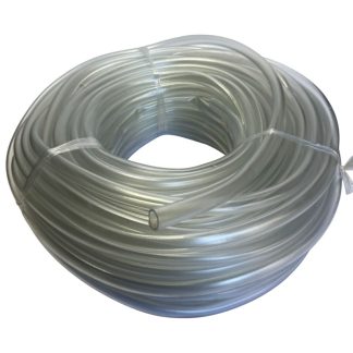 Slika za 12194_1_CREVO_ZA_GORIVO_FI_10MM_PROVIDNO.jpg