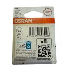 Slika za 12218_1_SIJALICA_G18_12V5W_OSRAM_SET_2_KOM.jpg