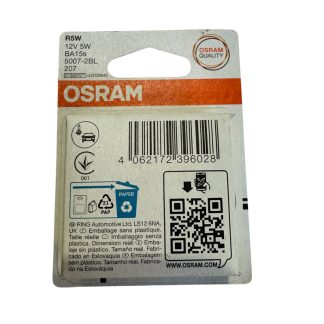 Slika za 12218_1_SIJALICA_G18_12V5W_OSRAM_SET_2_KOM.jpg