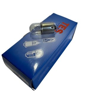 Slika za 12224_1_SIJALICA_G18_12V5W_TESLIGHT.jpg