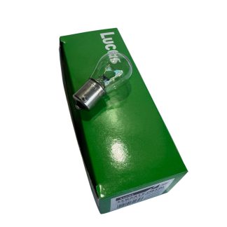 Slika za 12225_1_SIJALICA_S25_24V21W_LUKAS.jpg