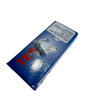 Slika za 12227_1_SIJALICA_T5_12V_1.2W_TESLIGHT.jpg
