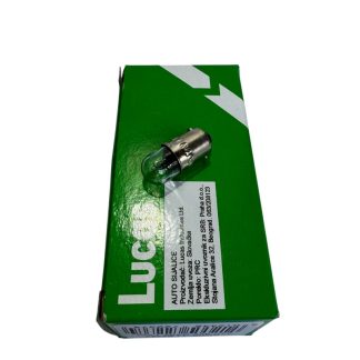 Slika za 12228_1_SIJALICA_T8.5_24V4W_LUKAS.jpg