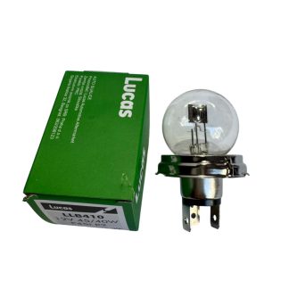 Slika za 12229_1_SIJALICA_G40_12V4540W_LUKAS.jpg