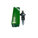 Slika za 12231_1_SIJALICA_H1_12V55W_PROVIDNA_LUKAS.jpg