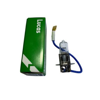 Slika za 12233_1_SIJALICA_H3_12V55W_LUKAS.jpg
