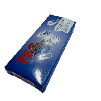 Slika za 12238_1_SIJALICA_T10_12V3W_UBODNA_TESLIGHT.jpg